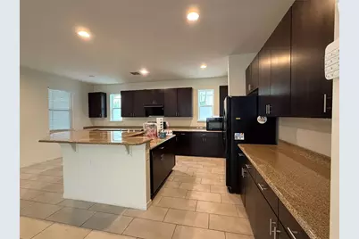 14741 Snowy Egret Street, Winter Garden, FL 34787 - Photo 17