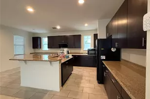 14741 Snowy Egret Street, Winter Garden, FL 34787 - Photo 17