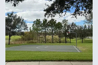 14741 Snowy Egret Street, Winter Garden, FL 34787 - Photo 29