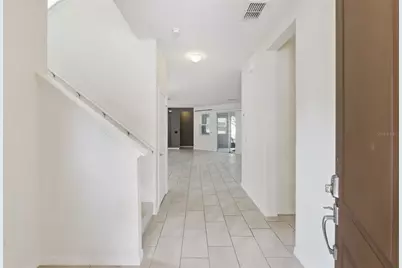 14741 Snowy Egret Street, Winter Garden, FL 34787 - Photo 7