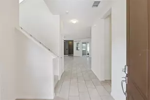 14741 Snowy Egret Street, Winter Garden, FL 34787 - Photo 7