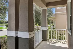 14741 Snowy Egret Street, Winter Garden, FL 34787 - Photo 3