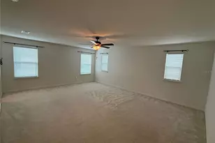 14741 Snowy Egret Street, Winter Garden, FL 34787 - Photo 19