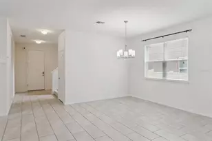 14741 Snowy Egret Street, Winter Garden, FL 34787 - Photo 21