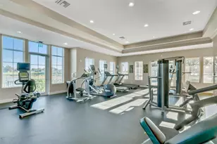 14741 Snowy Egret Street, Winter Garden, FL 34787 - Photo 57