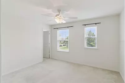 14741 Snowy Egret Street, Winter Garden, FL 34787 - Photo 27