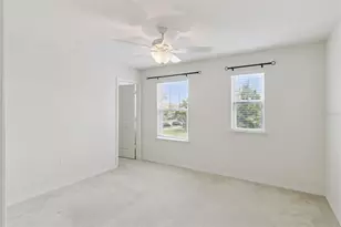 14741 Snowy Egret Street, Winter Garden, FL 34787 - Photo 27