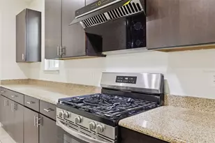 14741 Snowy Egret Street, Winter Garden, FL 34787 - Photo 11