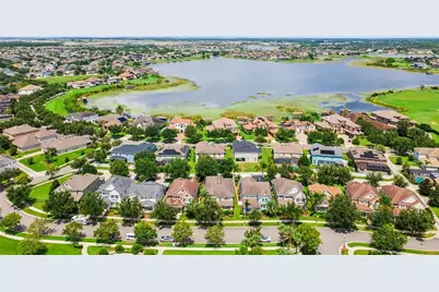 14741 Snowy Egret Street, Winter Garden, FL 34787 - Photo 53