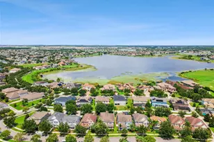 14741 Snowy Egret Street, Winter Garden, FL 34787 - Photo 53