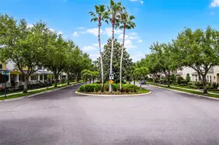 14741 Snowy Egret Street, Winter Garden, FL 34787 - Photo 55