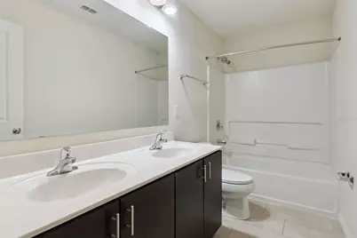 14741 Snowy Egret Street, Winter Garden, FL 34787 - Photo 37