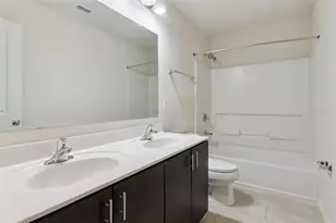 14741 Snowy Egret Street, Winter Garden, FL 34787 - Photo 37