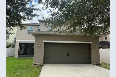 14741 Snowy Egret Street, Winter Garden, FL 34787 - Photo 15