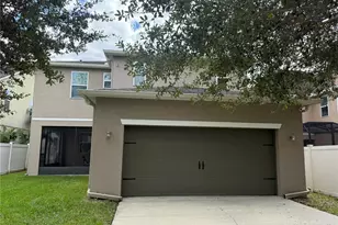 14741 Snowy Egret Street, Winter Garden, FL 34787 - Photo 15