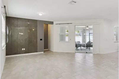 14741 Snowy Egret Street, Winter Garden, FL 34787 - Photo 17