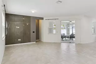 14741 Snowy Egret Street, Winter Garden, FL 34787 - Photo 17