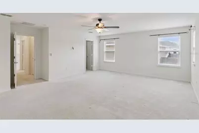 14741 Snowy Egret Street, Winter Garden, FL 34787 - Photo 33