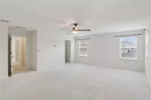 14741 Snowy Egret Street, Winter Garden, FL 34787 - Photo 33