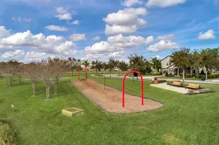 14741 Snowy Egret Street, Winter Garden, FL 34787 - Photo 67
