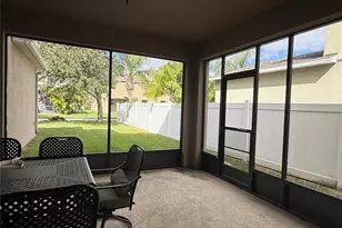 14741 Snowy Egret Street, Winter Garden, FL 34787 - Photo 13