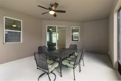 14741 Snowy Egret Street, Winter Garden, FL 34787 - Photo 43