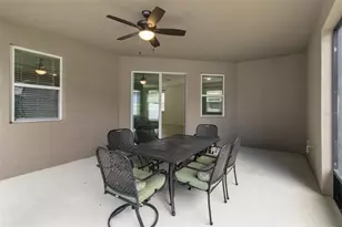14741 Snowy Egret Street, Winter Garden, FL 34787 - Photo 43