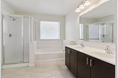 14741 Snowy Egret Street, Winter Garden, FL 34787 - Photo 39