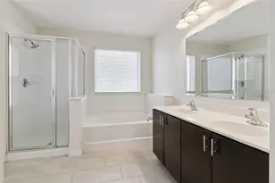 14741 Snowy Egret Street, Winter Garden, FL 34787 - Photo 39