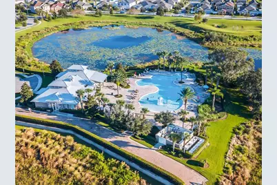 14741 Snowy Egret Street, Winter Garden, FL 34787 - Photo 75