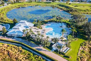 14741 Snowy Egret Street, Winter Garden, FL 34787 - Photo 75