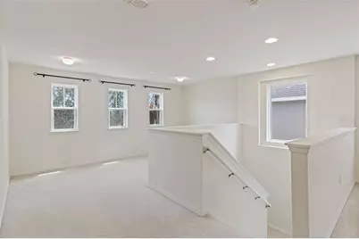 14741 Snowy Egret Street, Winter Garden, FL 34787 - Photo 23