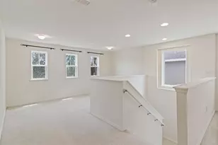 14741 Snowy Egret Street, Winter Garden, FL 34787 - Photo 23