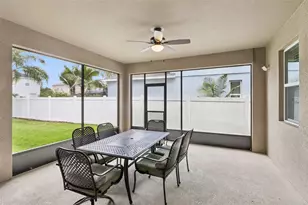 14741 Snowy Egret Street, Winter Garden, FL 34787 - Photo 45
