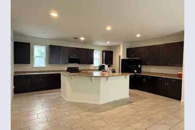 14741 Snowy Egret Street, Winter Garden, FL 34787 - Photo 11