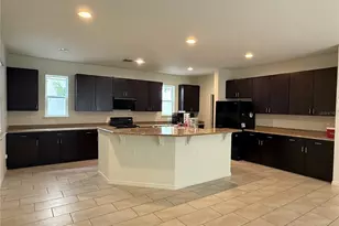 14741 Snowy Egret Street, Winter Garden, FL 34787 - Photo 11