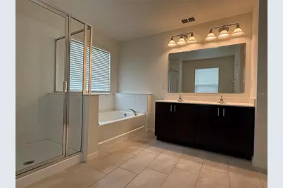 14741 Snowy Egret Street, Winter Garden, FL 34787 - Photo 21