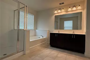 14741 Snowy Egret Street, Winter Garden, FL 34787 - Photo 21