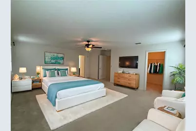 14741 Snowy Egret Street, Winter Garden, FL 34787 - Photo 5