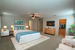 14741 Snowy Egret Street, Winter Garden, FL 34787 - Photo 5