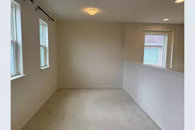 14741 Snowy Egret Street, Winter Garden, FL 34787 - Photo 27