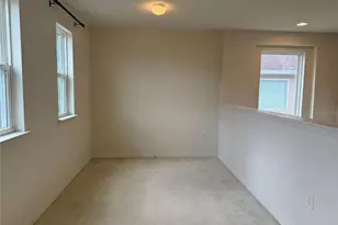 14741 Snowy Egret Street, Winter Garden, FL 34787 - Photo 27