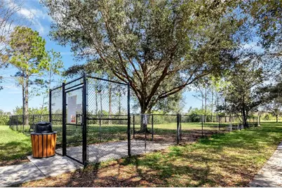 14741 Snowy Egret Street, Winter Garden, FL 34787 - Photo 65