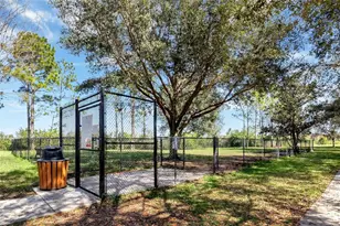 14741 Snowy Egret Street, Winter Garden, FL 34787 - Photo 65