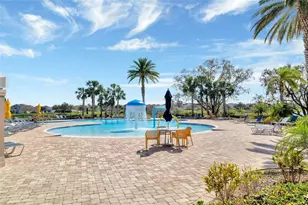 14741 Snowy Egret Street, Winter Garden, FL 34787 - Photo 63