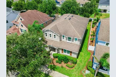 14741 Snowy Egret Street, Winter Garden, FL 34787 - Photo 49