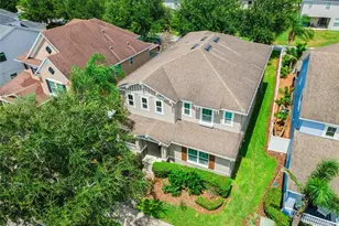 14741 Snowy Egret Street, Winter Garden, FL 34787 - Photo 49