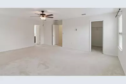 14741 Snowy Egret Street, Winter Garden, FL 34787 - Photo 35