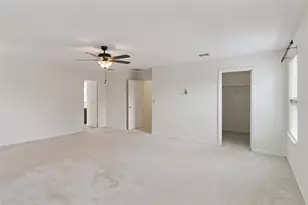 14741 Snowy Egret Street, Winter Garden, FL 34787 - Photo 35