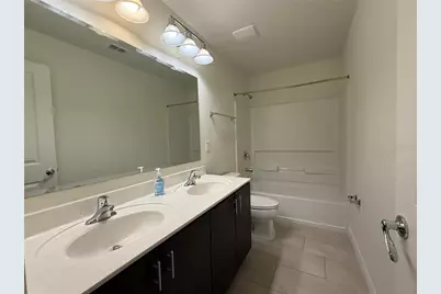 14741 Snowy Egret Street, Winter Garden, FL 34787 - Photo 25